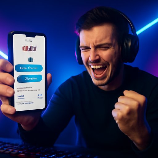 xx999 help guide on phone screen