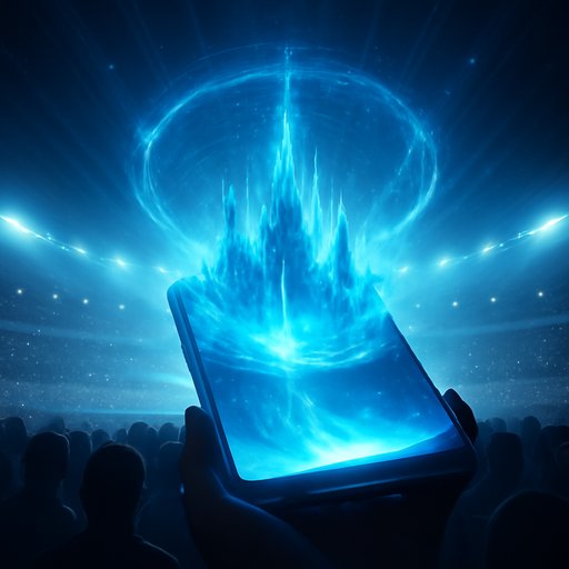 xx999 app installation screen on Android phone