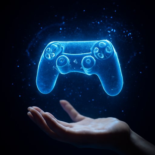 xx999 support route icons on mobile screen