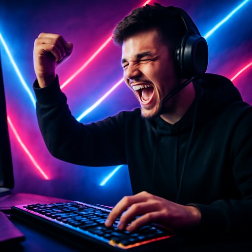 xx999 support chat on mobile