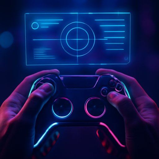 xx999 support phone message